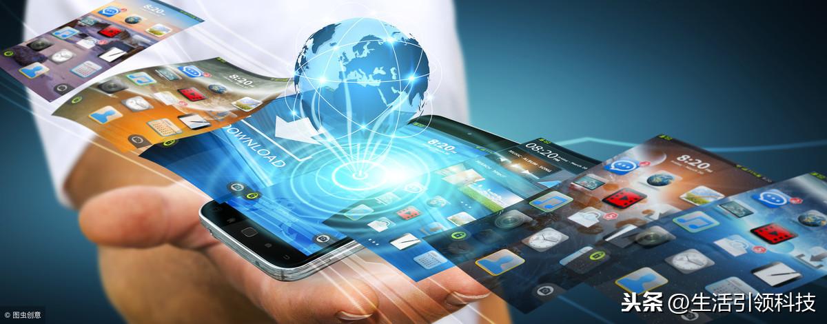 中青宝最新动态更新,最新消息汇总