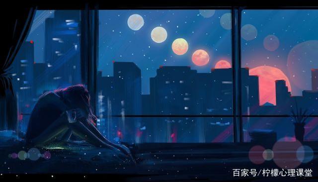 多维解读与心理剖析