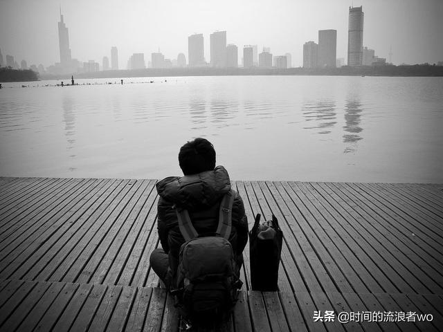 最新寂寞,现代生活的多维解读与心理剖析