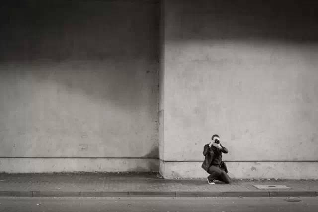 最新寂寞,现代生活的多维解读与心理剖析