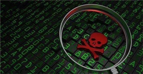 勒索病毒最新动态,数字黑暗时代的隐秘威胁