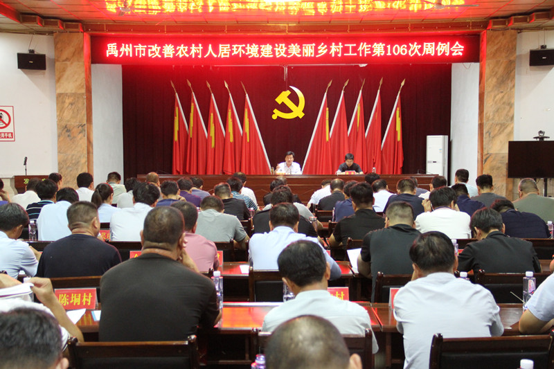 湘乡最新招聘信息,变化带来自信与成就感,职位空缺等你来挑战!