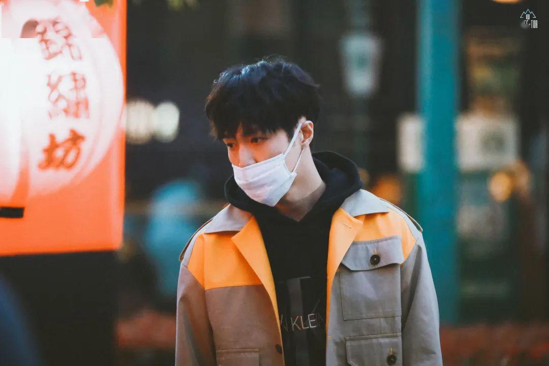 上海禾辉信息 第74页