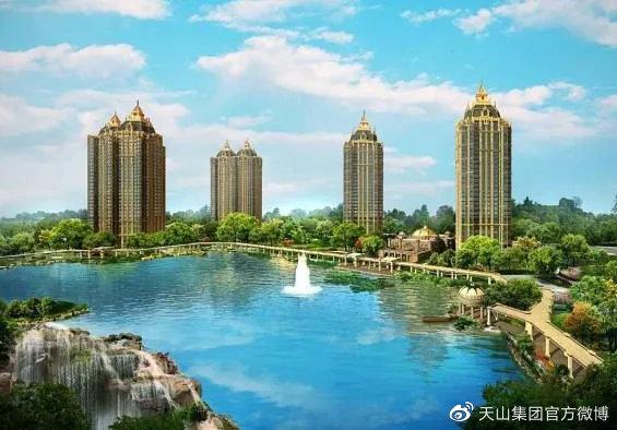 石家庄招聘网最新职位招聘，理想工作等你来寻觅！