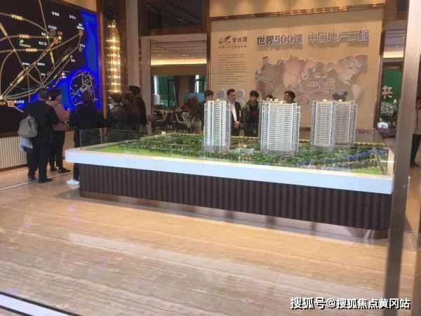 War3最新版本,全新特色与体验深度解析