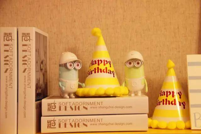 War3最新版本,全新特色与体验深度解析