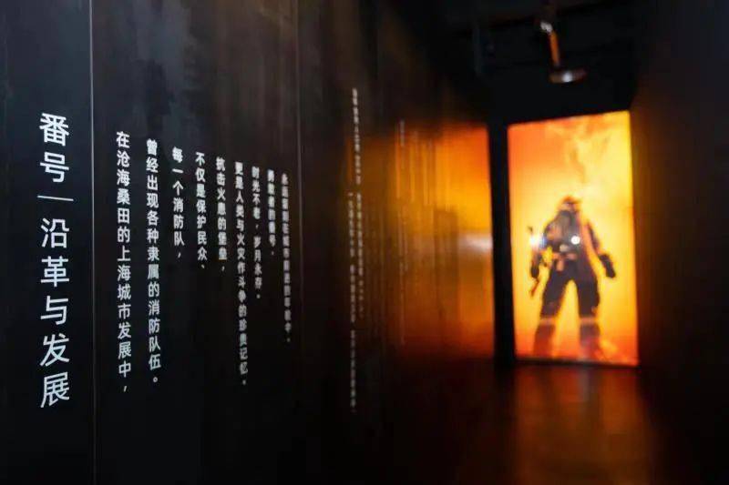 最新动态番号，变化中的学习与自信成就的力量