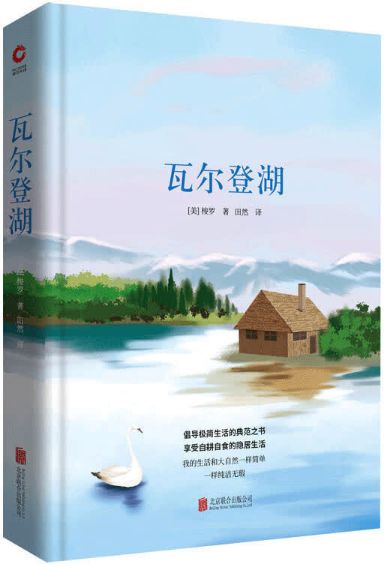 最新时政下的心灵探索之旅，自然美景与内心平静的追寻