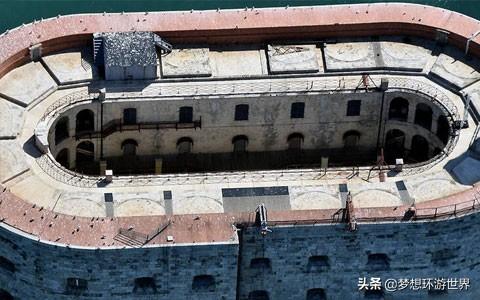 全球越狱现象最新动态分析,越狱消息更新与全球越狱趋势探讨