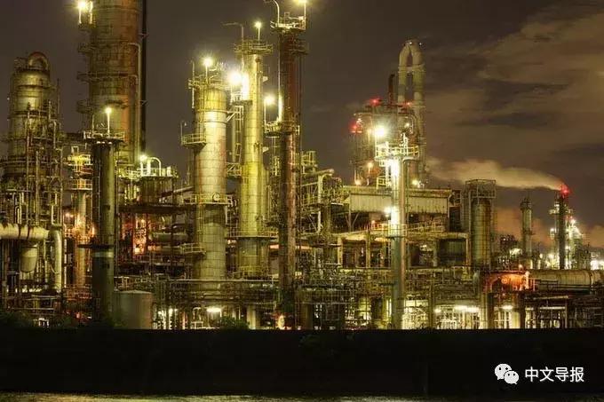 最新养老院,爱的港湾日常趣事分享