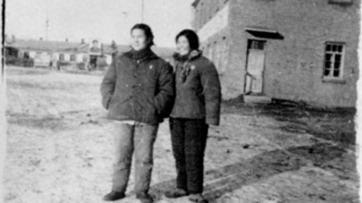 最新养老院,爱的港湾日常趣事分享