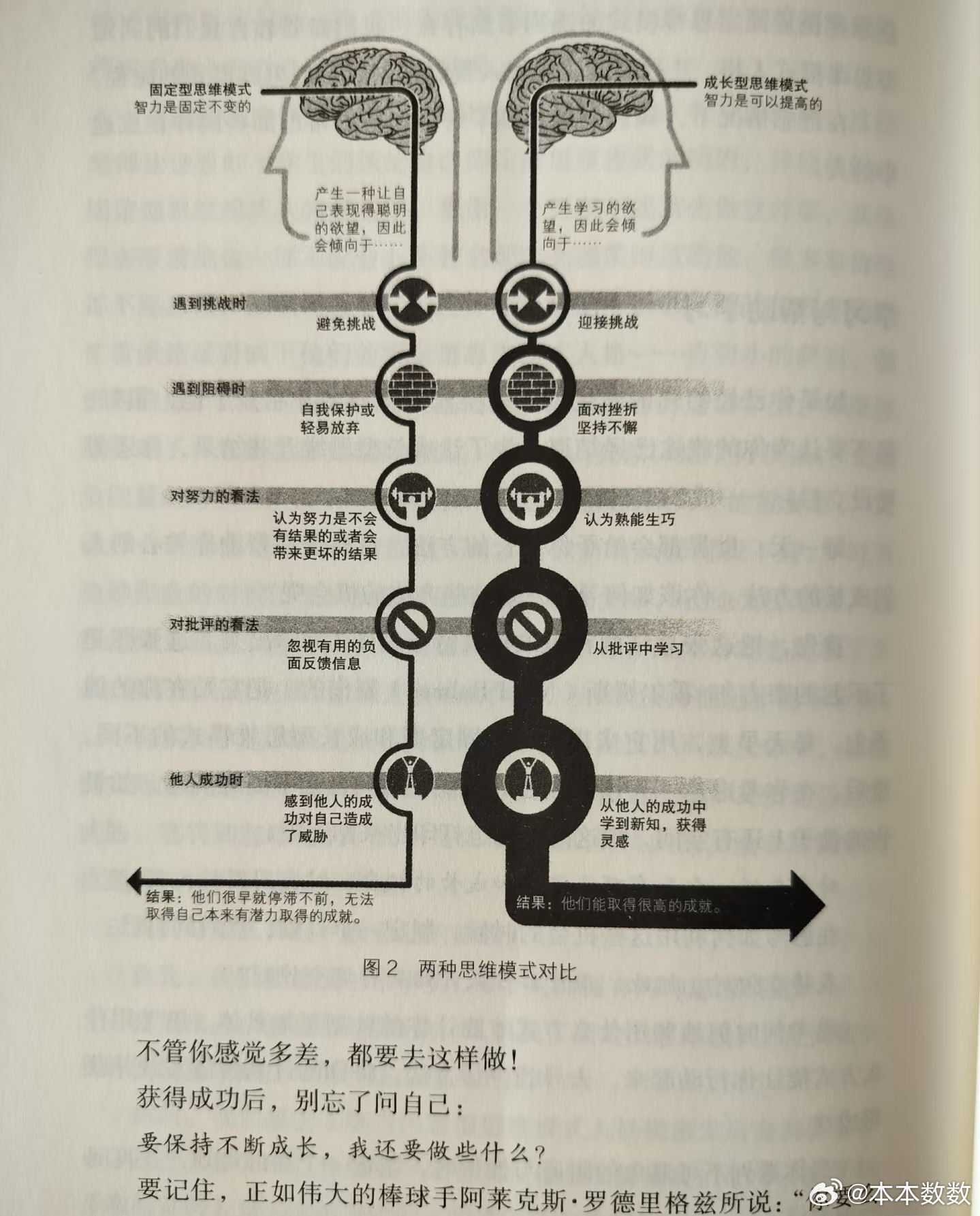 老含最新合集