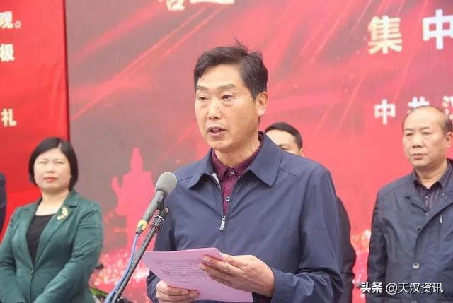 汉中最新房价,时代印记与城市脉络同步发展