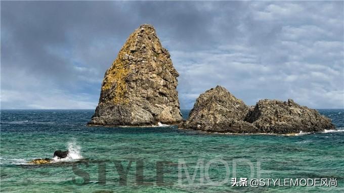 奥德赛最新，家庭之旅的温馨日常记录