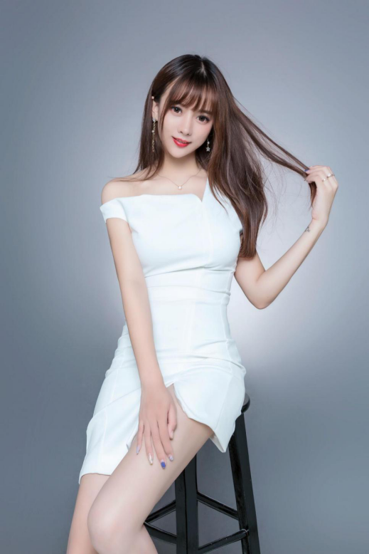 聚焦热点，美女主播最新动态探讨与观察