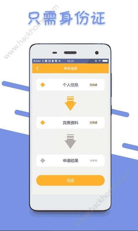 最新借钱口子，小巷中的秘密借款乐园探索
