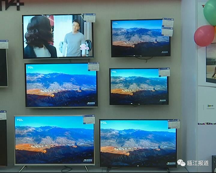 涨价最新消息揭秘，你准备好应对涨价潮了吗？