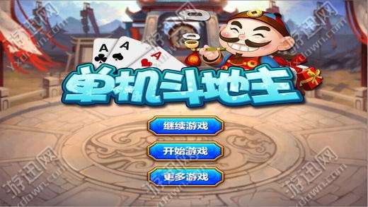 温馨日常与友情纽带