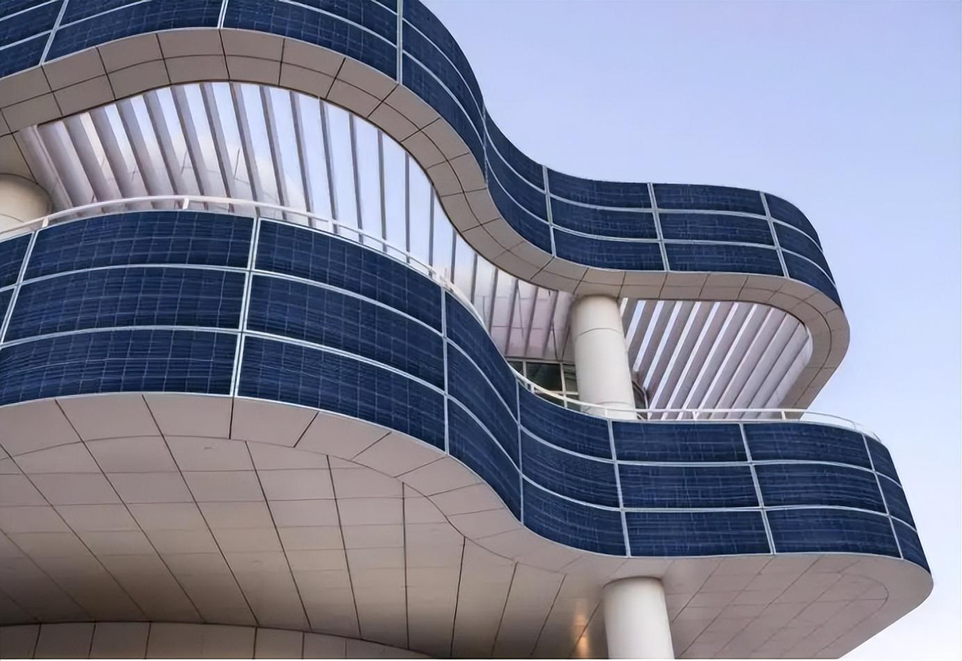 精工钢构与自然探秘之旅,内心平静的奥秘探索最新消息