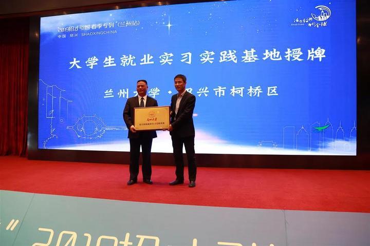 精工钢构与自然探秘之旅,内心平静的奥秘探索最新消息