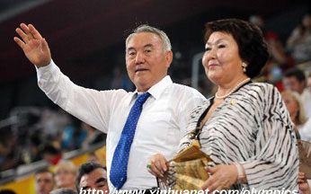 巴索戈最新消息,学习之路上的每一步,迈向成功的飞跃