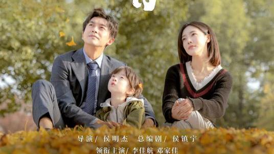 中央一台最新电视剧,家的温馨与陪伴的陪伴时光