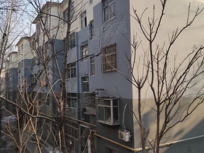 临淄最新二手房探秘，小巷中的隐藏房源一览无余
