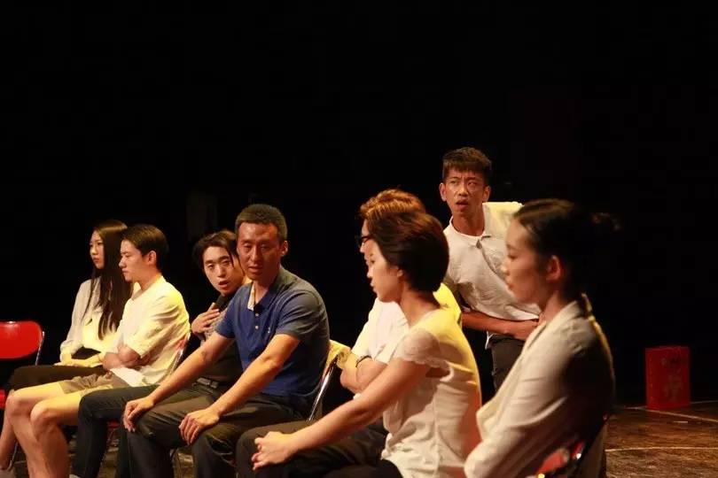 从零起步到舞台表演，2017最新相声创作指南与表演技巧分享