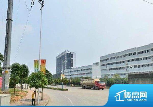 南宁楼市最新动态更新,市场趋势与行情分析