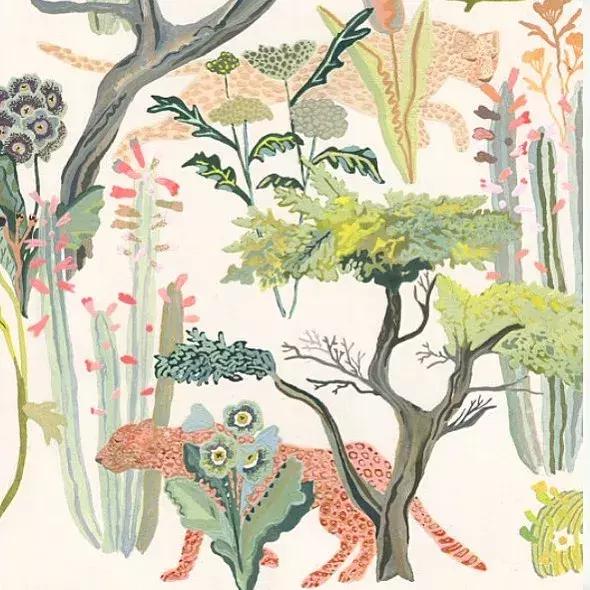 科技与自然完美融合,最新版植物高科技产品详解