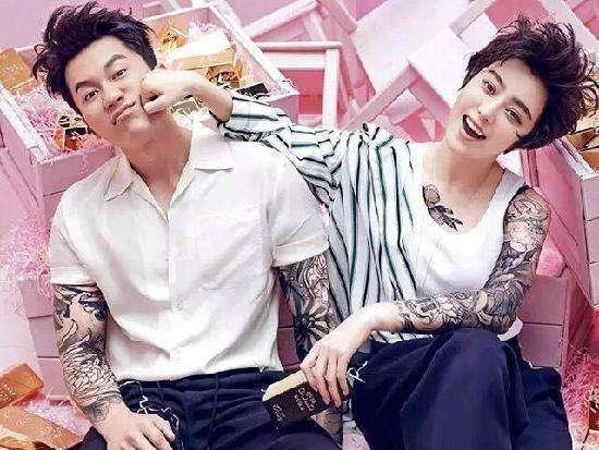 范冰冰最新动态及其引发的多元观点深度分析