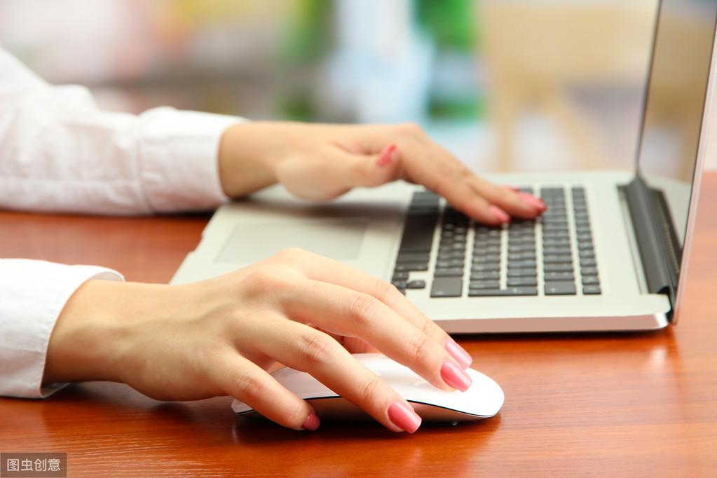 最新手机兼职,轻松赚钱,梦想成真!