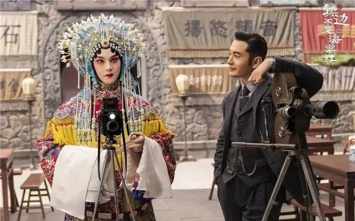 最新耽美小说,深度探讨文化现象的魅力之源