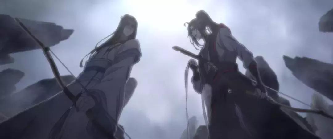 最新耽美小说,深度探讨文化现象的魅力之源