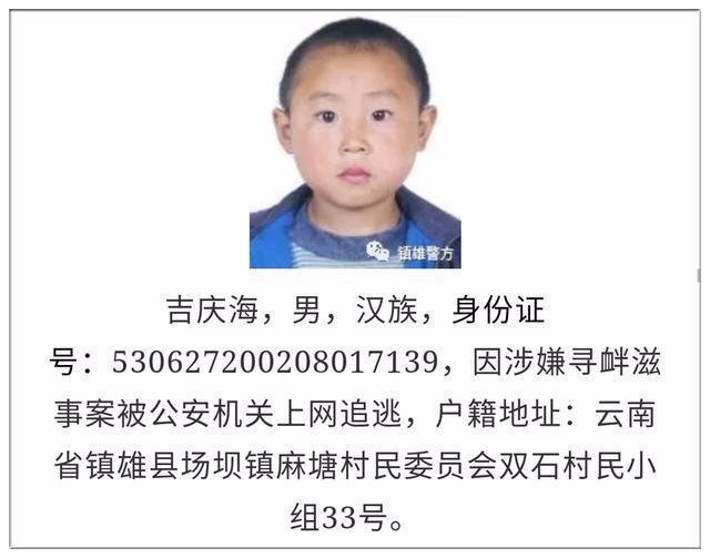 警示与科普之窗