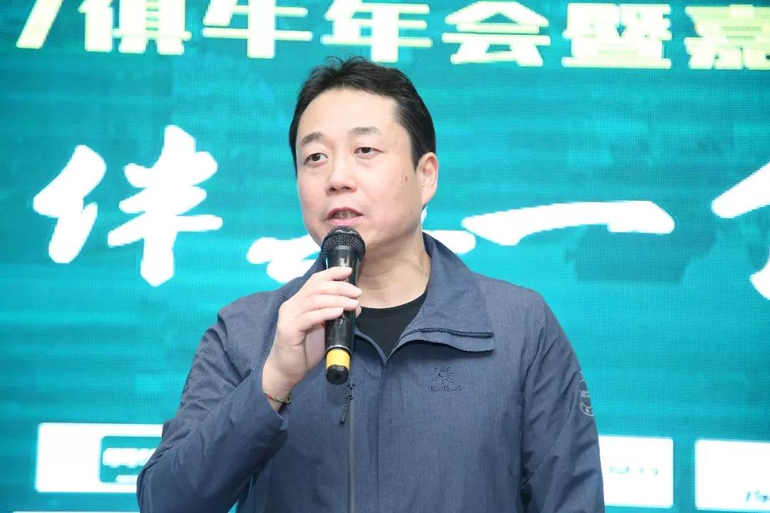 神奇宝贝最新一部,探险之旅重启,宝可梦迷的狂欢之夜!