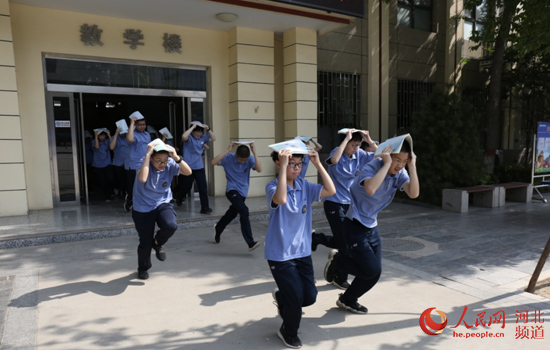 上海地震最新消息及应对方法与必备技能