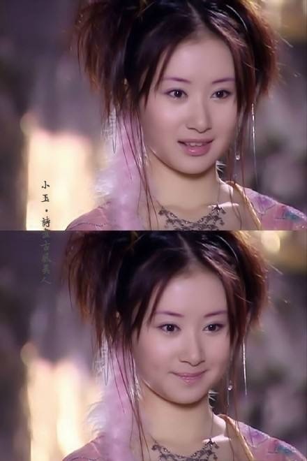 舒畅最新电视剧深度解析与评价,最新作品一览