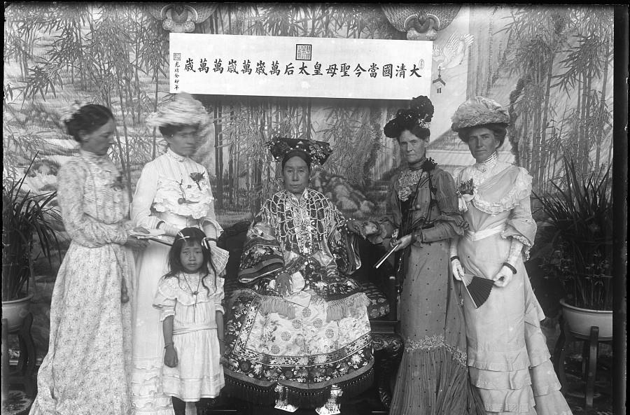 美诺华