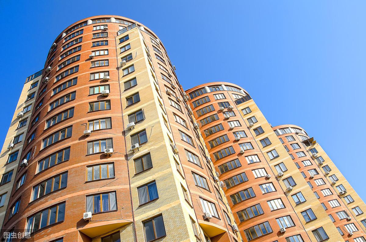 公积金改革最新动态,时代进步与民众期待下的新变革