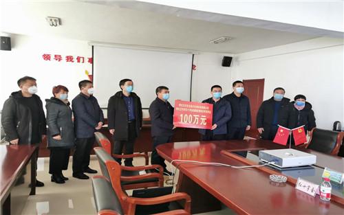 内蒙古最新疫情动态更新📢🔬