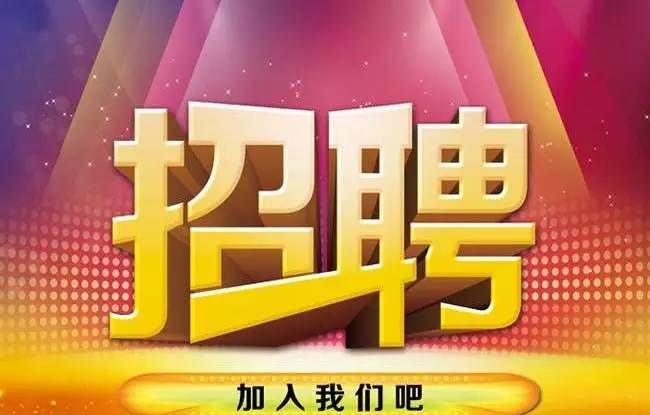城市求职奇遇与友情纽带（城市求职