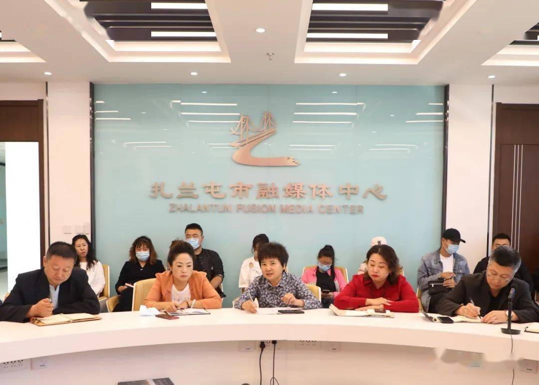 力量与学习带来的自信与成就感