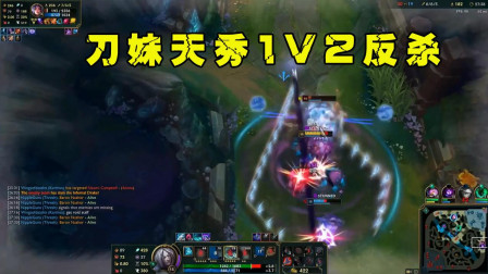 LOL最新宣传片,变化中的学习,自信与成就的力量之路启航!