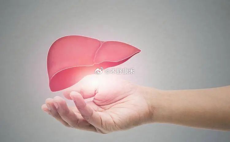 肝硬化最新治疗方法,健康福音来临!