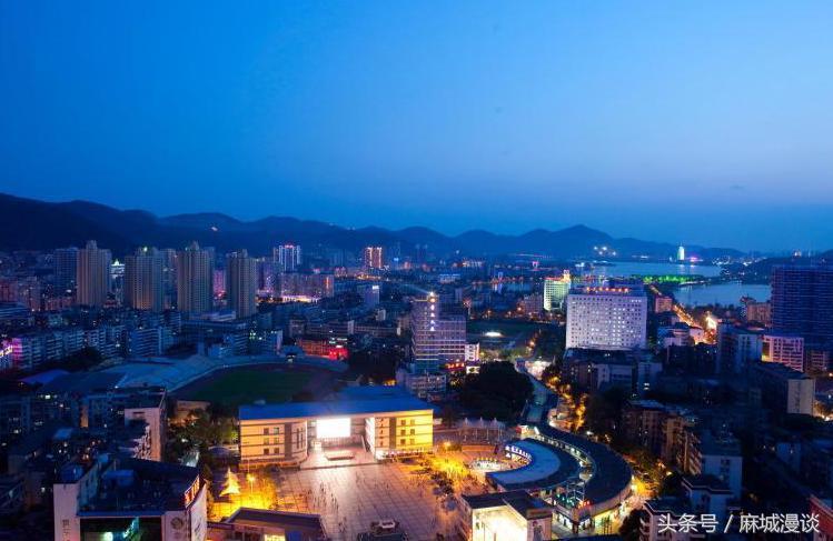 包头地铁最新动态,实用指南与详细步骤解析