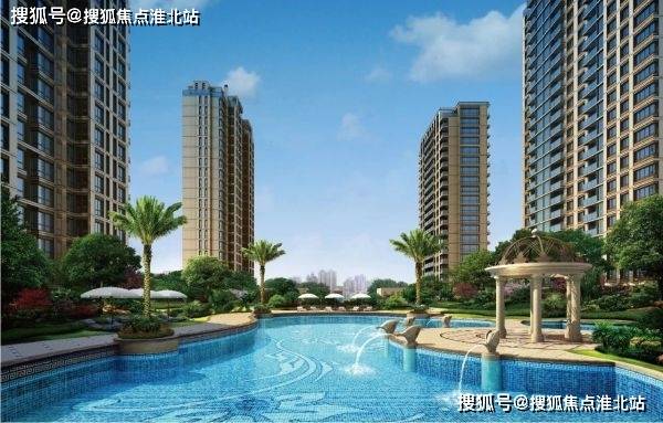 对印最新动态，局势分析与多方观点汇集