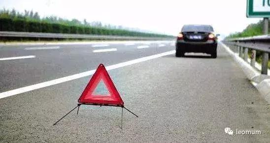 威海司机最新招聘信息,启程驾驭未来的驾驶之旅