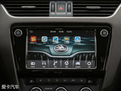 美国恐怖故事最新系列,高科技产品重塑生活,引领未来恐怖潮流