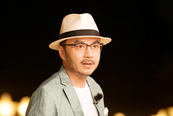 汪涵最新综艺节目,科技与生活的前沿碰撞之旅